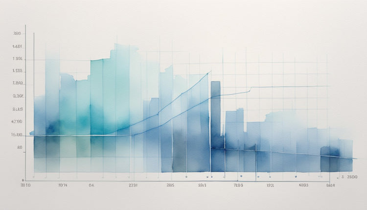 HPLC Solvent Gradient Optimization: Enhancing Analytical Precision