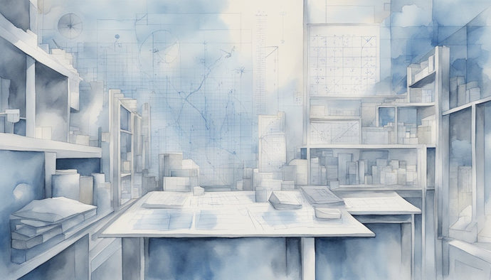 How Solvent Attributes Affect Your Analysis: Key Insights Into Their Properties