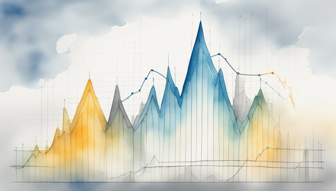 Optimizing Solvent Conditions in HPLC Chromatography for Best Results