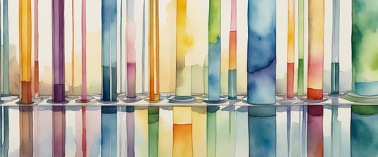 Understanding Chromatography Column Selection and Application