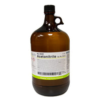 PRISTINE® Acetonitrile, HPLC Grade