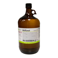 PRISTINE® Methanol, HPLC Grade